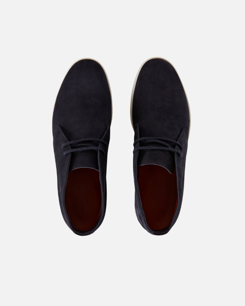 OLD MONEY RIVIERA DESERT BOOTS