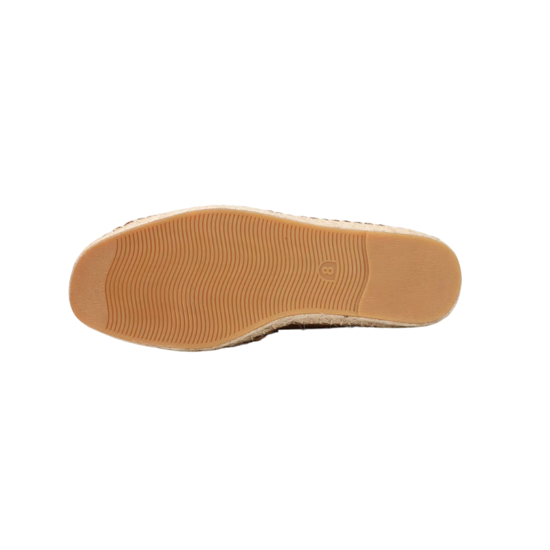 OLD MONEY SAINT-TROPEZ LOAFERS
