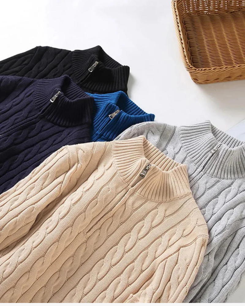 5-PACK – SPRING ESSENTIALS