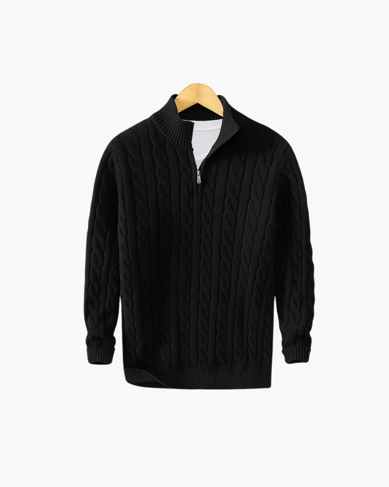 5-PACK – SPRING ESSENTIALS
