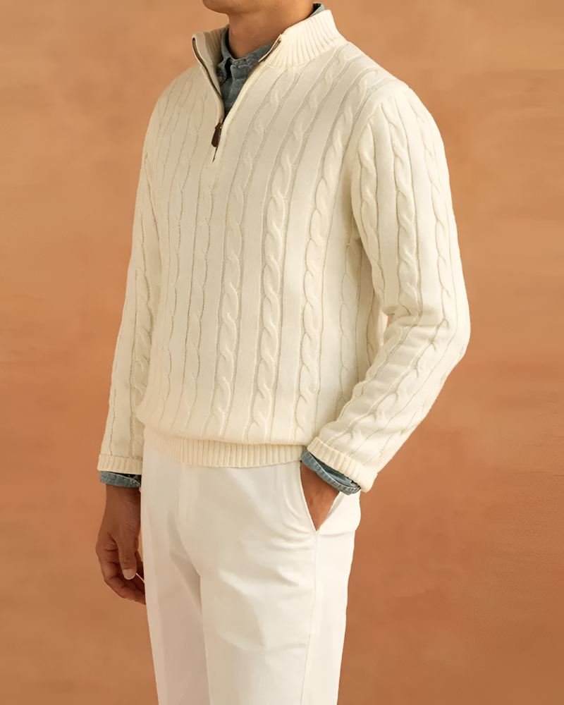 5-PACK – SPRING ESSENTIALS