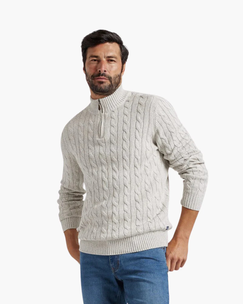 5-PACK – SPRING ESSENTIALS