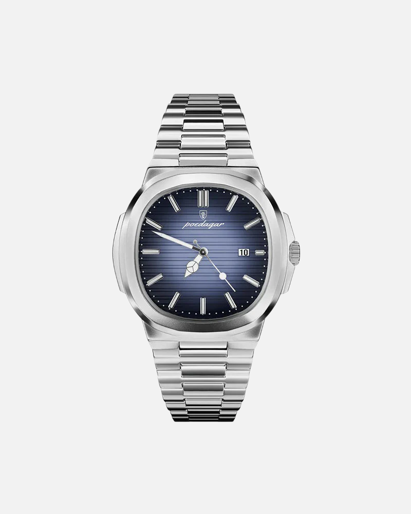 OLD MONEY CLASSIC WATCH