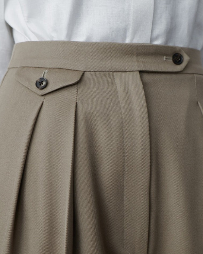 Auréon Trousers