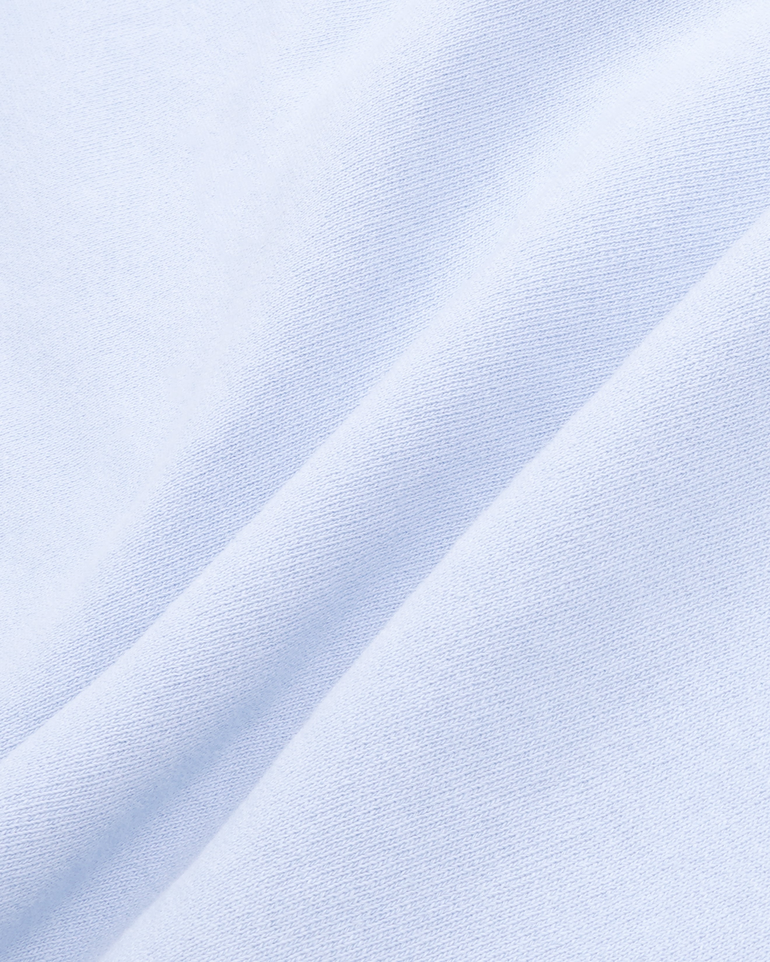 Rivage Fleece Shorts