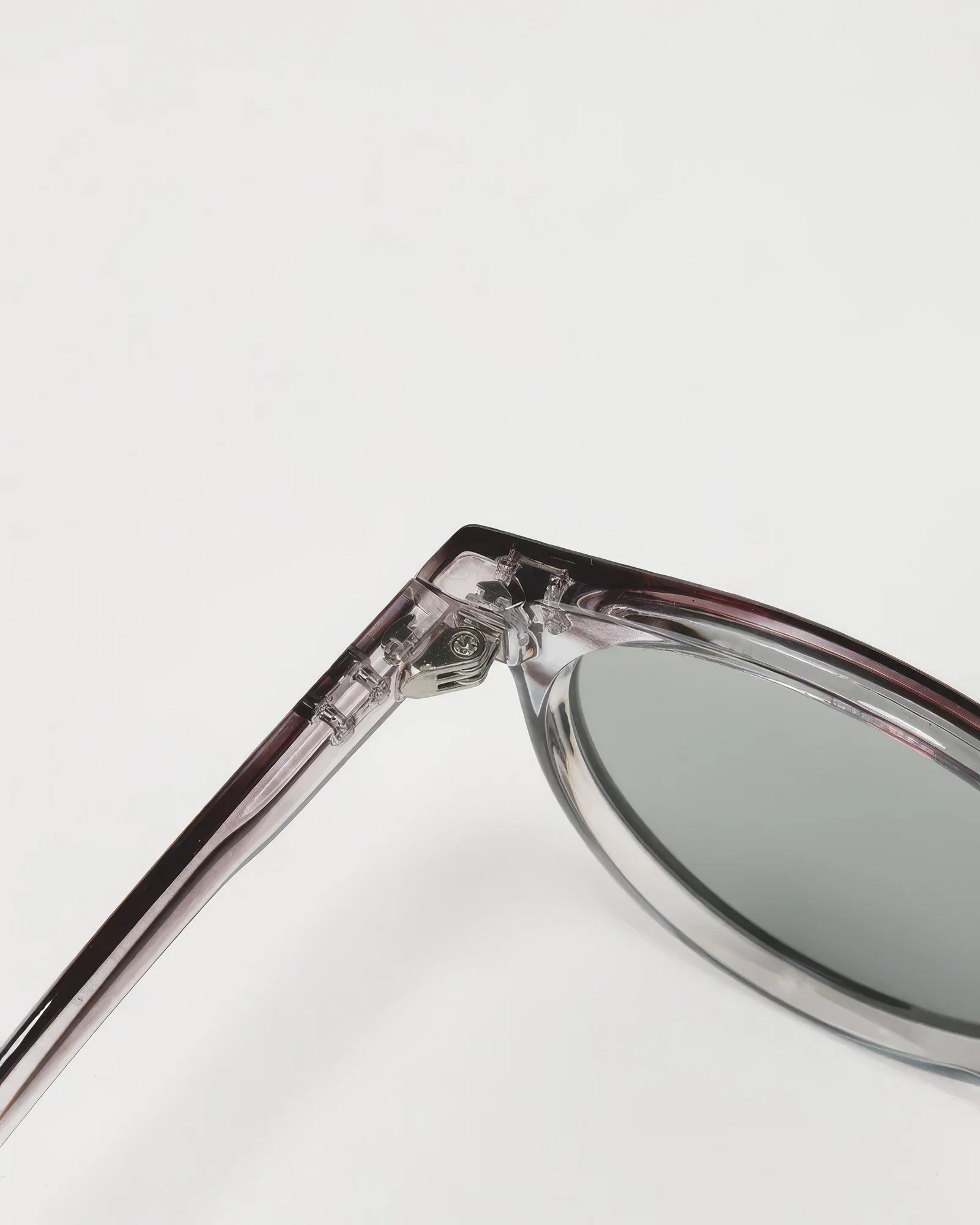 THE PORTOFINO SUNGLASSES