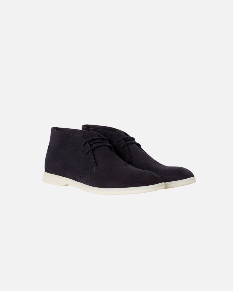 OLD MONEY RIVIERA DESERT BOOTS