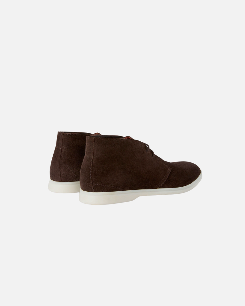 OLD MONEY RIVIERA DESERT BOOTS