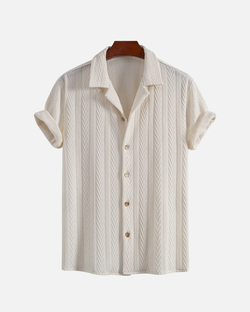 OLD MONEY HAVANA SUMMER SET