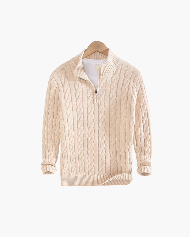 5-PACK – SPRING ESSENTIALS