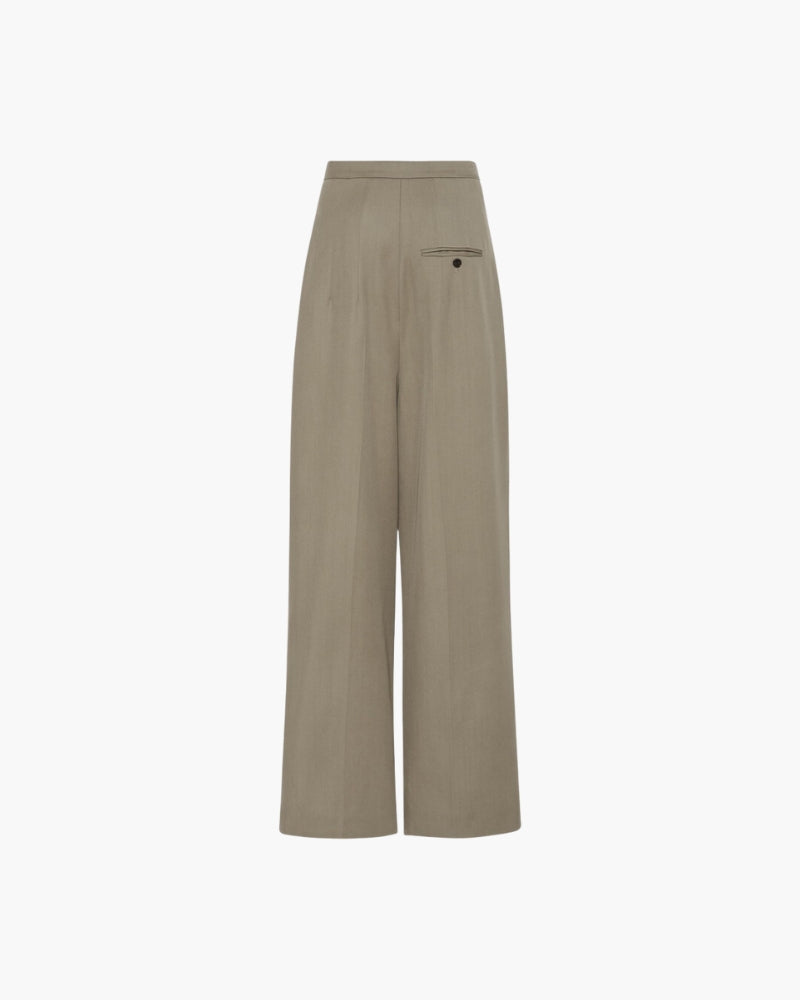 Auréon Trousers