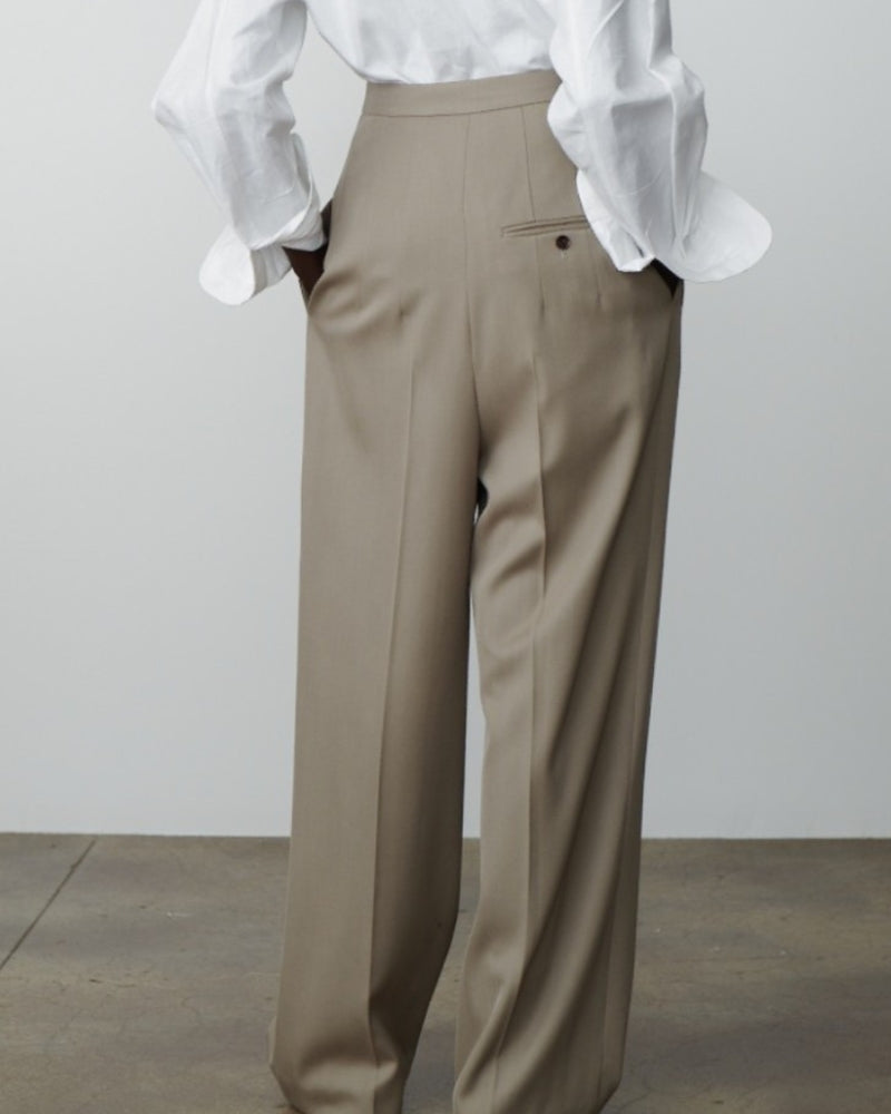 Auréon Trousers