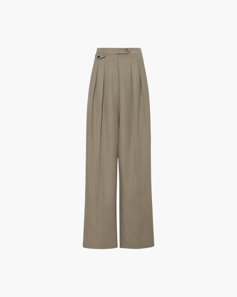 Auréon Trousers