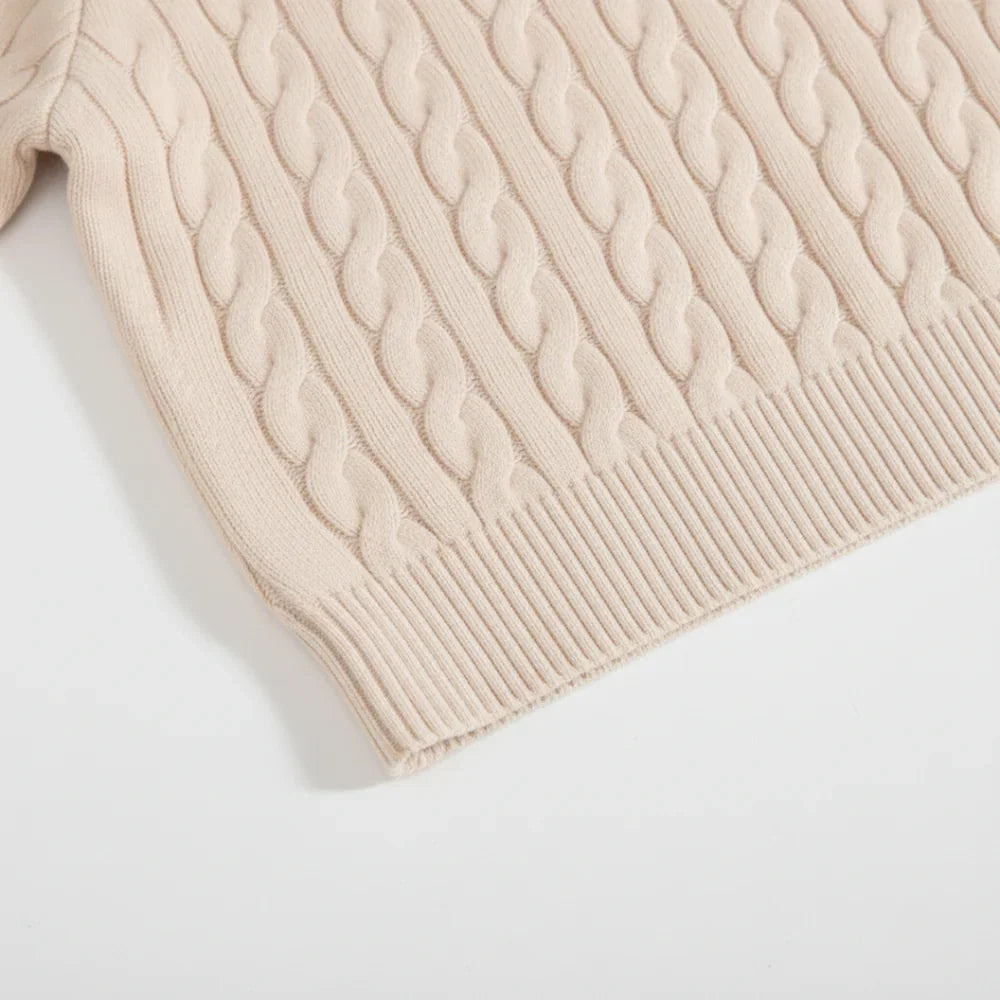 5-PACK – SPRING ESSENTIALS