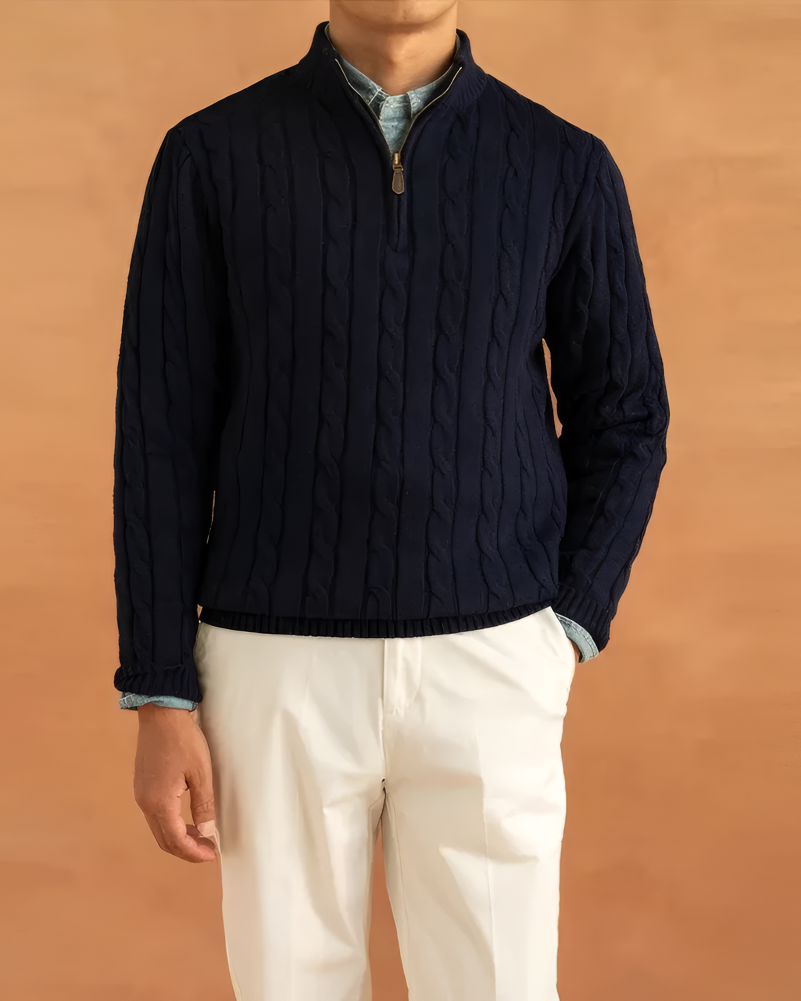 5-PACK – SPRING ESSENTIALS