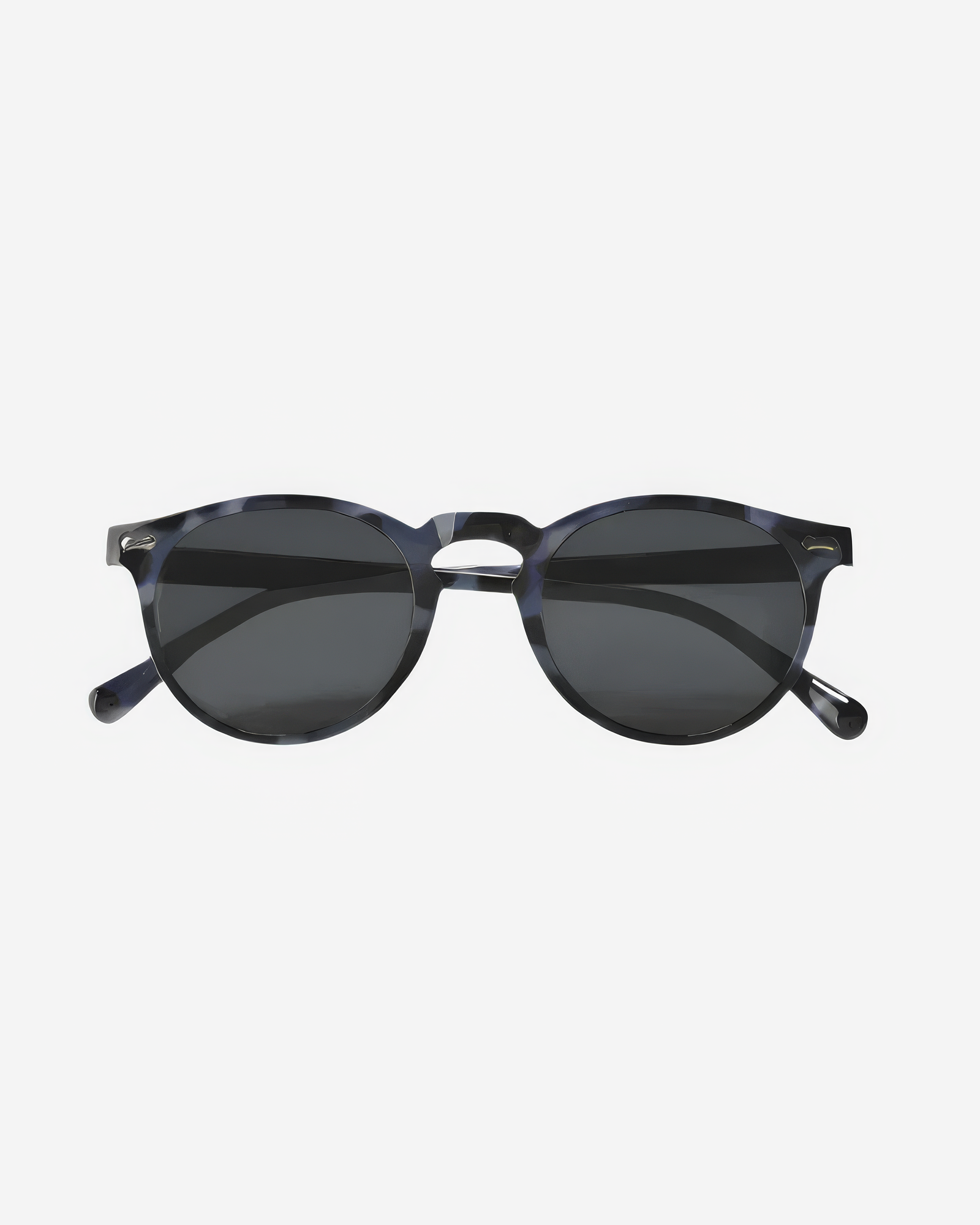 THE PORTOFINO SUNGLASSES