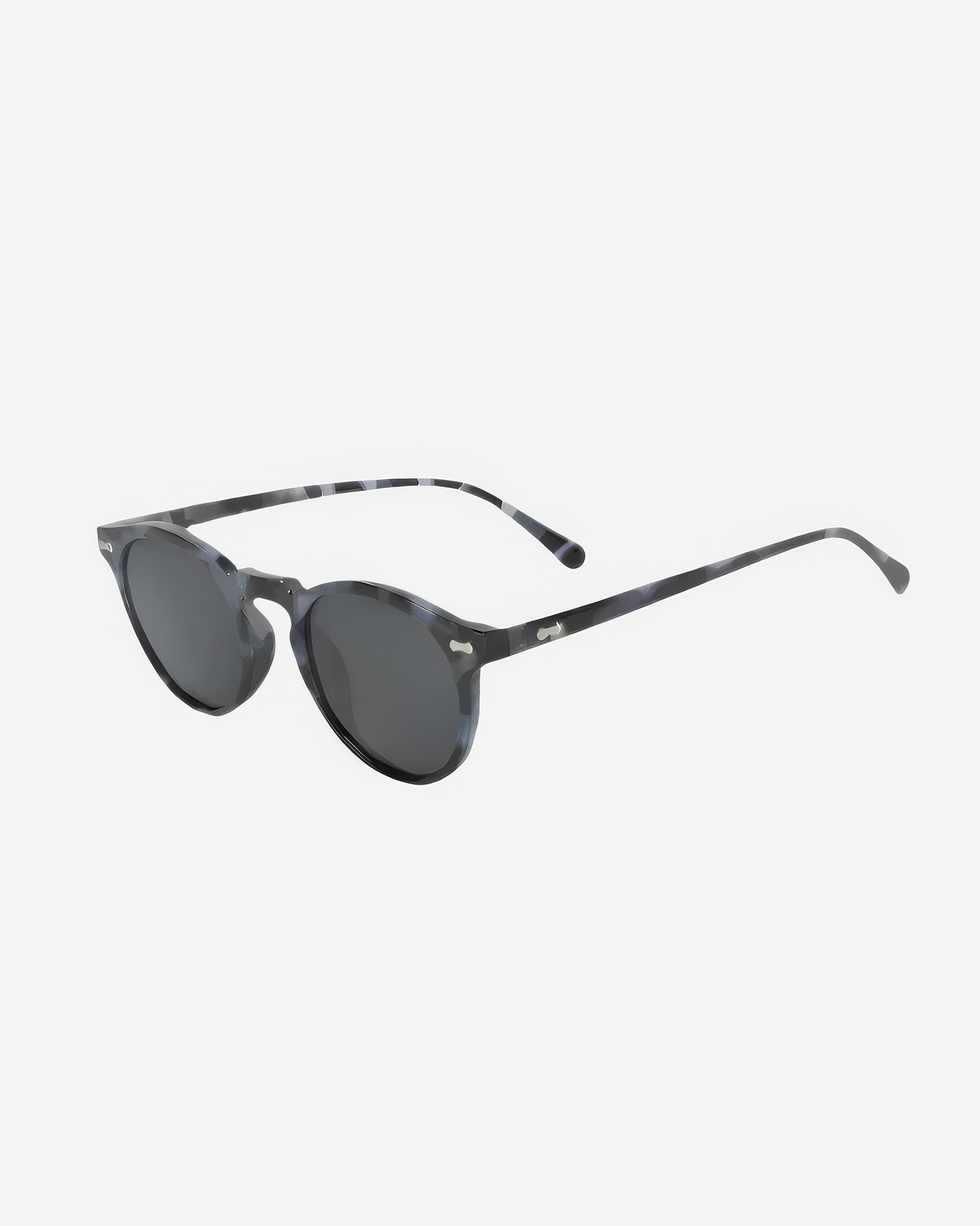 THE PORTOFINO SUNGLASSES