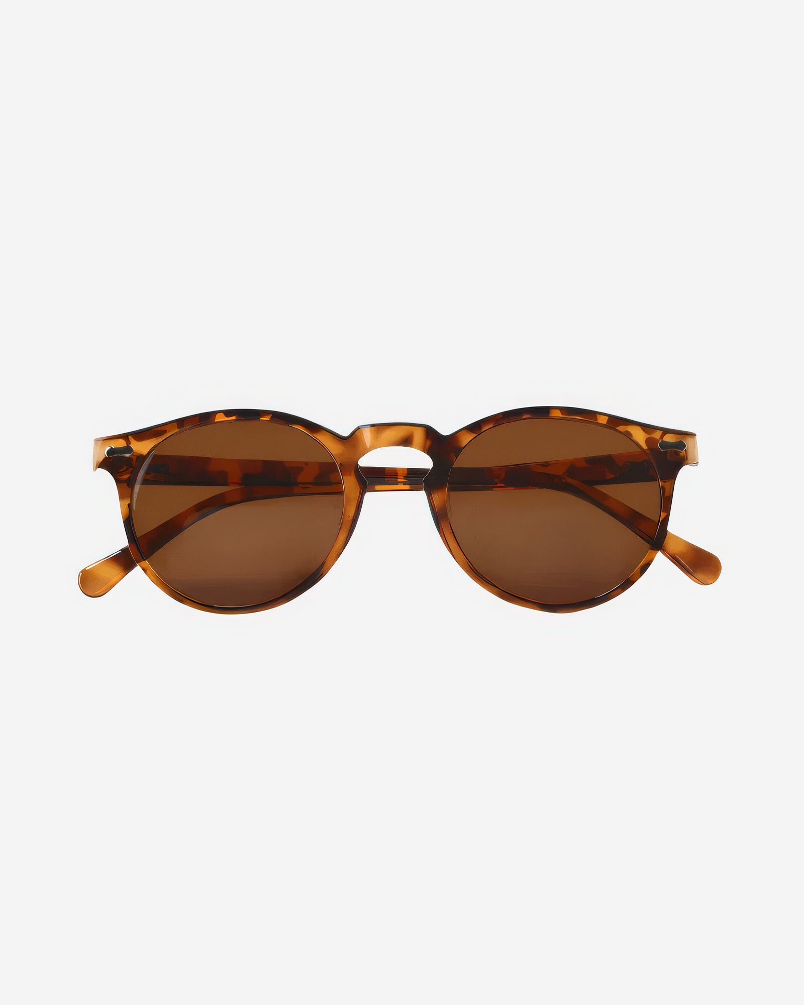 THE PORTOFINO SUNGLASSES