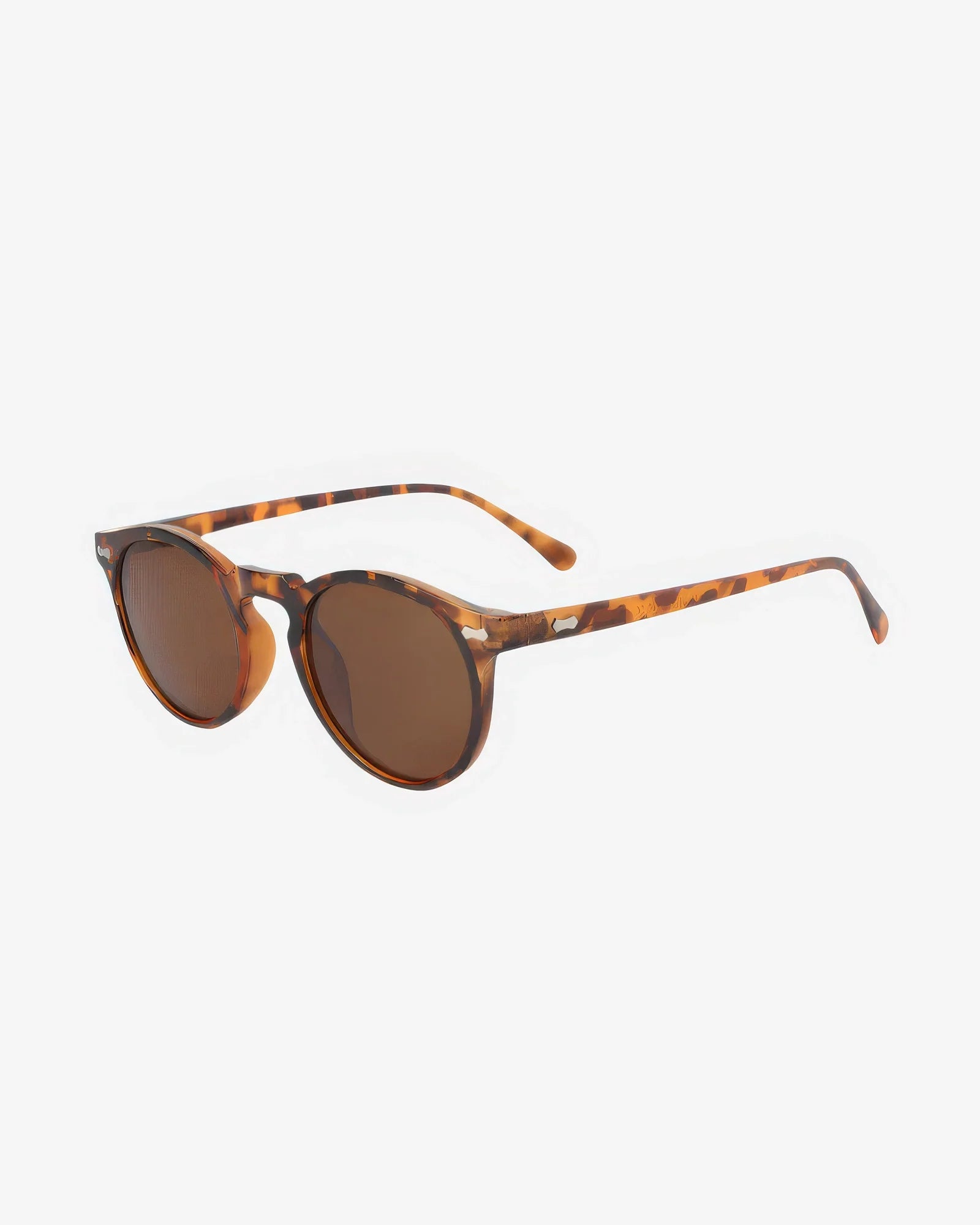 THE PORTOFINO SUNGLASSES