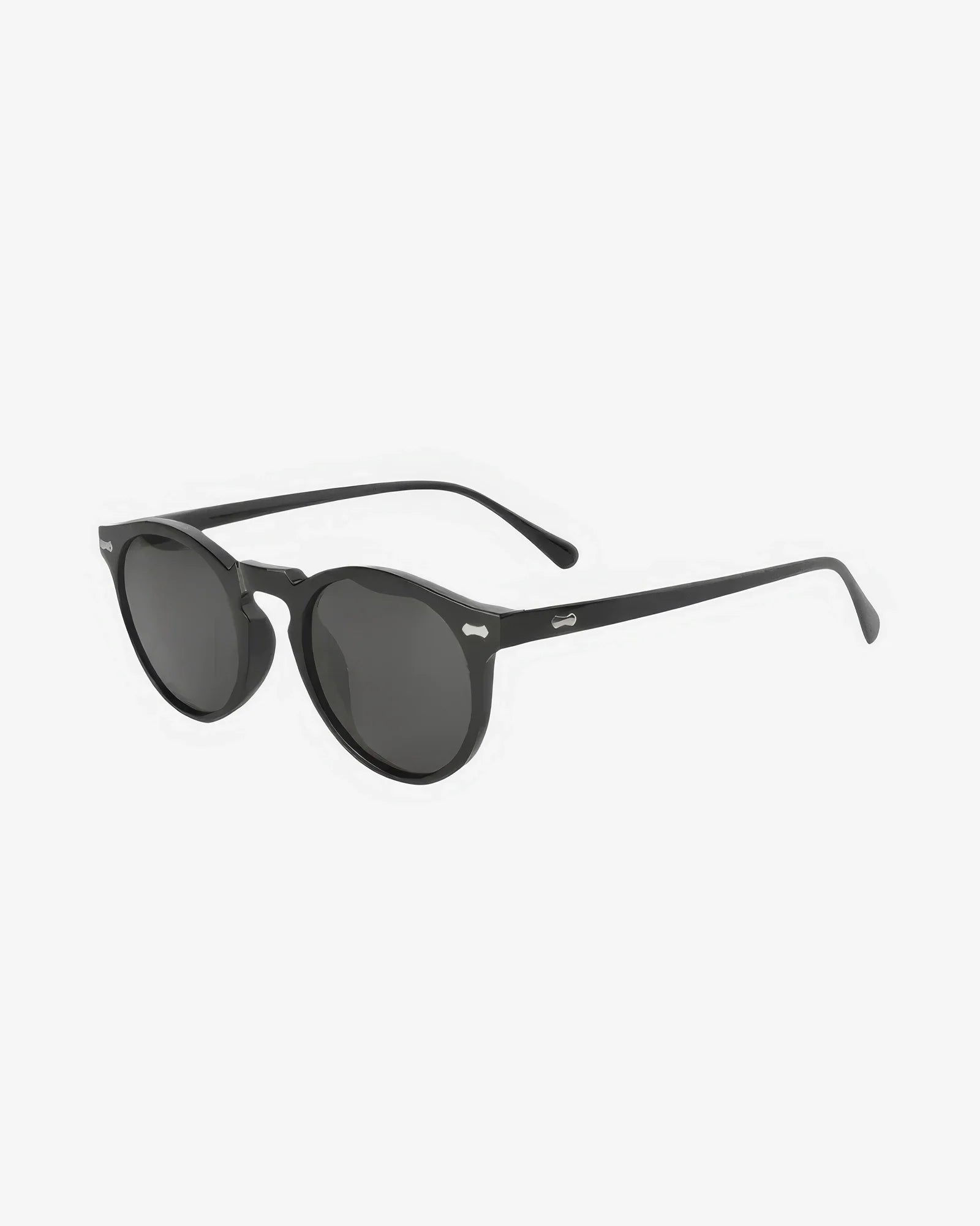 THE PORTOFINO SUNGLASSES