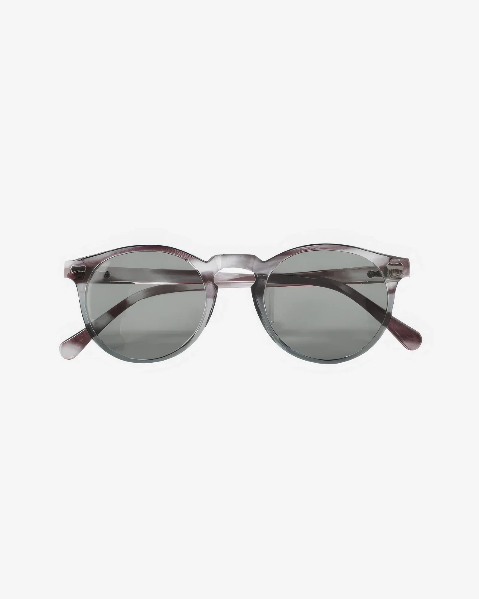 THE PORTOFINO SUNGLASSES
