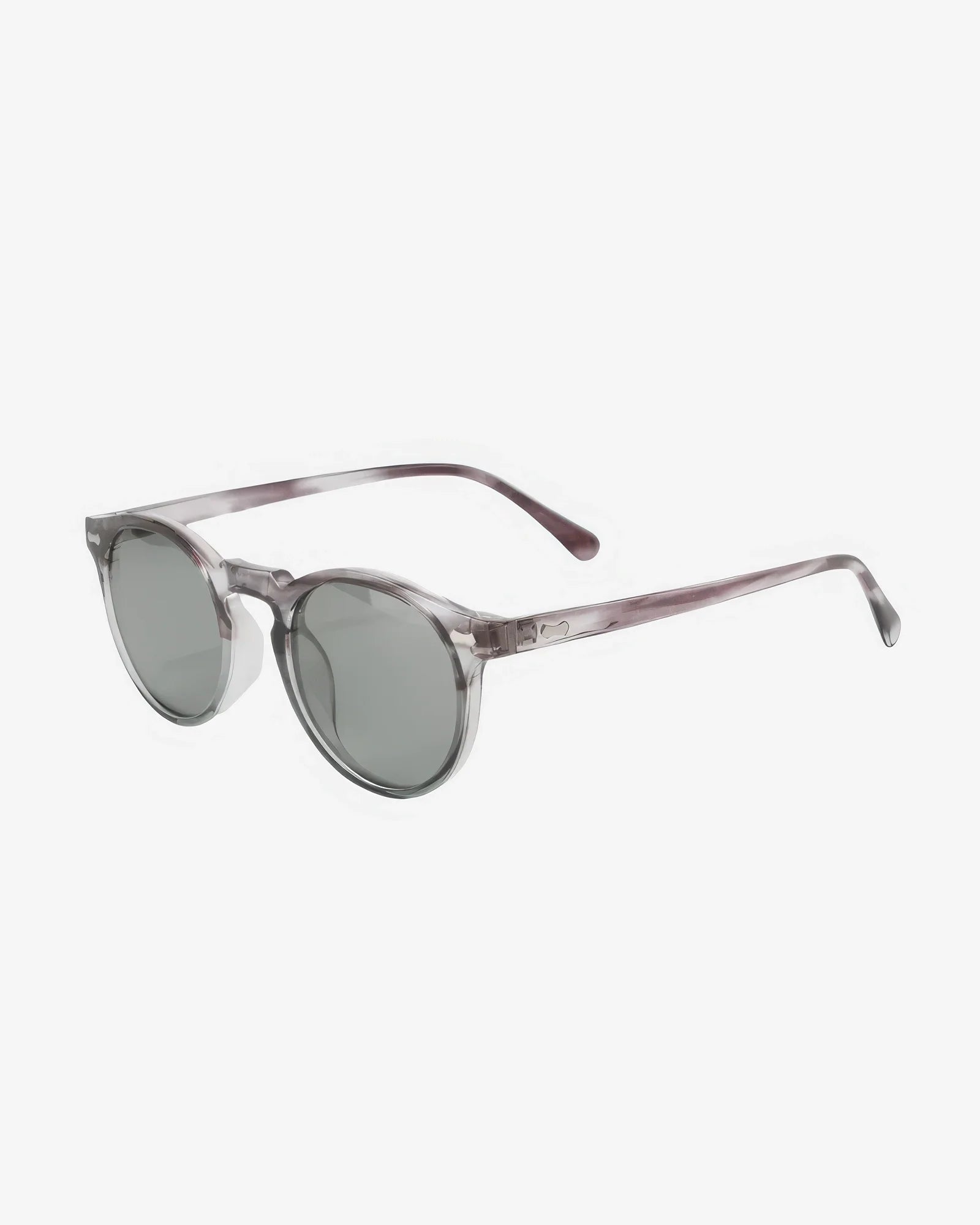 THE PORTOFINO SUNGLASSES