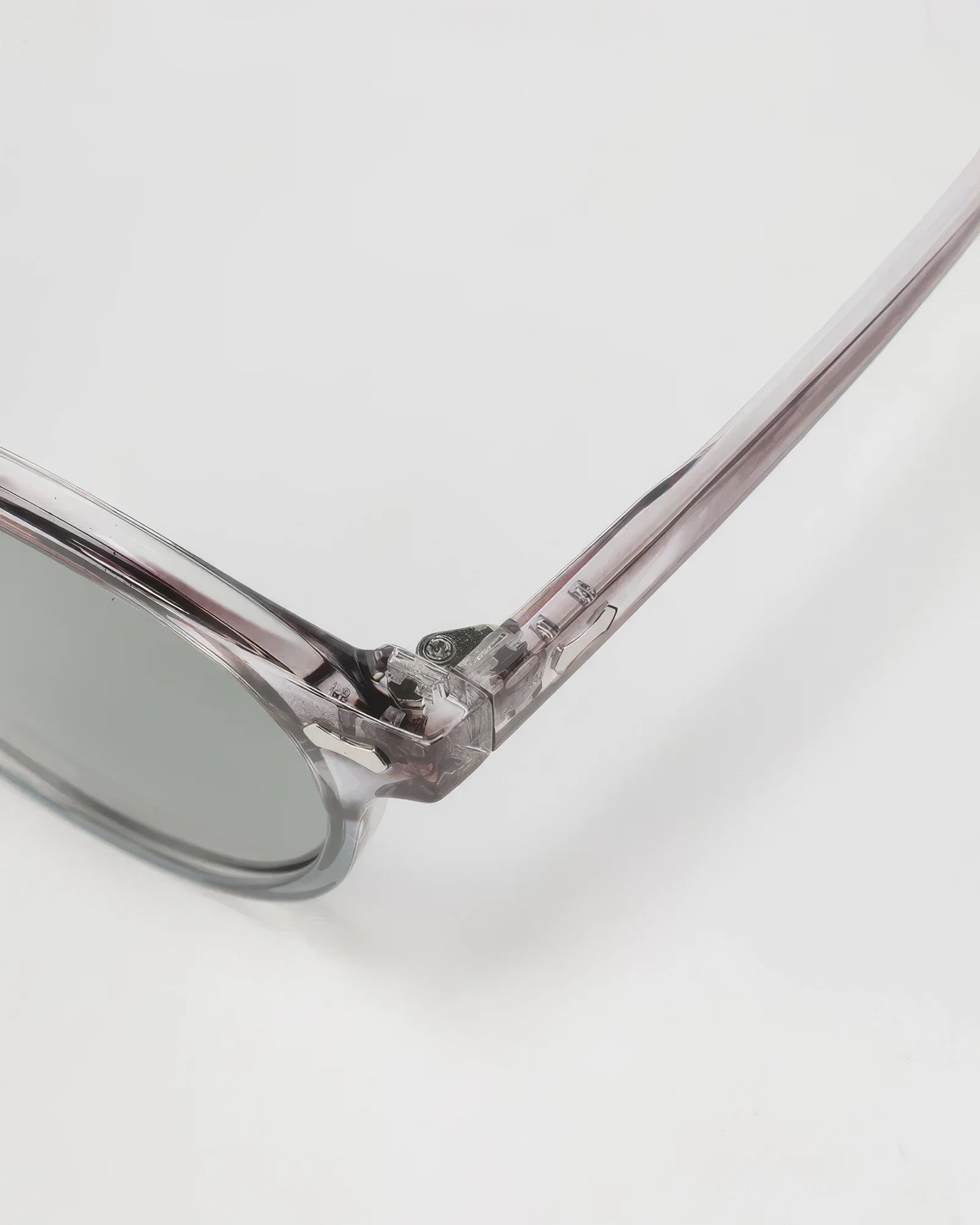THE PORTOFINO SUNGLASSES