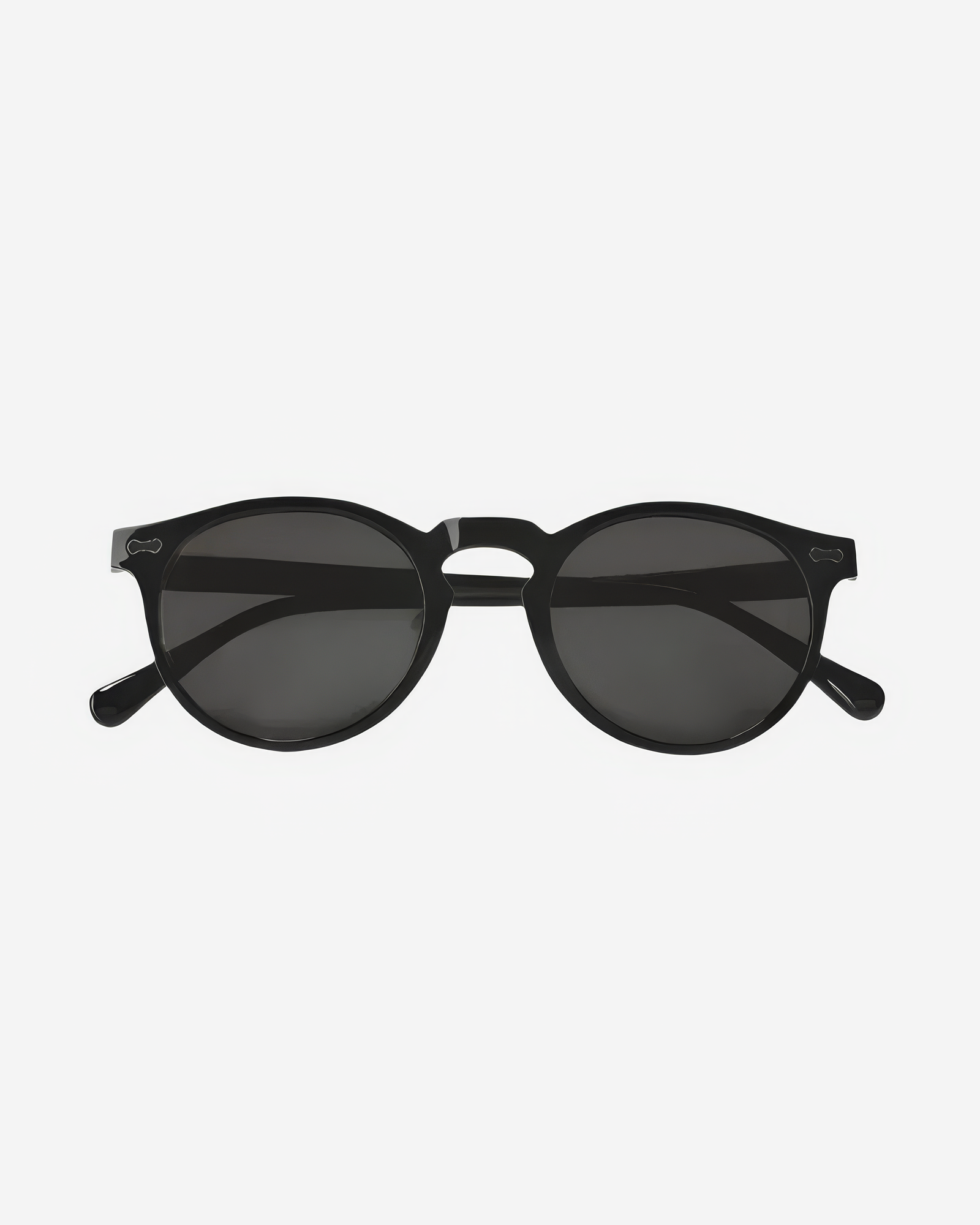 THE PORTOFINO SUNGLASSES