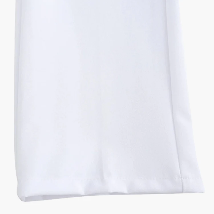 OLD MONEY TAILORED TROUSER